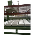 /msite/products/detail/productid/62533637/id/1506124.html